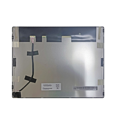Nuovo DV150X0M-N16 15,0 pollici 1024*768 LCD Screen Panel