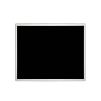 DV170E0M-N10 17,0 pollici 1280*1024 schermo LCD Pannello LCD