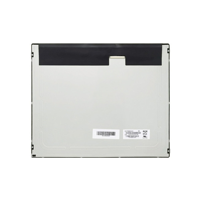 DV170E0M-N10 17,0 pollici 1280*1024 schermo LCD Pannello LCD