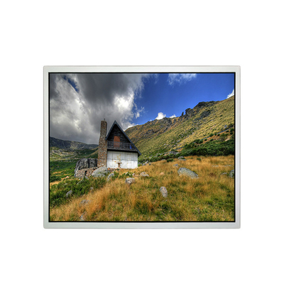 DV170E0M-N10 17,0 pollici 1280*1024 schermo LCD Pannello LCD