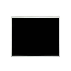 17 pollici 1280*1024 DV170E0M-N30 60Hz 500 cd/m2 schermo LCD