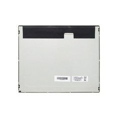 17 pollici 1280*1024 DV170E0M-N30 60Hz 500 cd/m2 schermo LCD