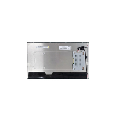 DV185FHM-R00 18,5 pollici 1920*1080 LCD Display Screen Per BOE