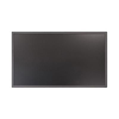 DV185FHM-R00 18,5 pollici 1920*1080 LCD Display Screen Per BOE