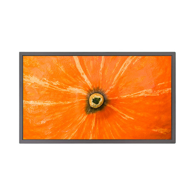 DV185FHM-R00 18,5 pollici 1920*1080 LCD Display Screen Per BOE