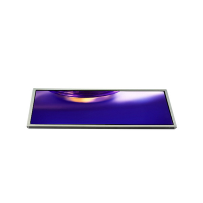 DV215FHB-R01 21,5 pollici 1920*1080 TFT CELL LCD Display