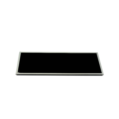 DV215FHM-NR01 21,5 pollici 1920*1080 LCD Display Screen Panel