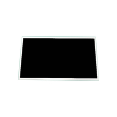 23.0 pollici 1920*1080 DV230FHD-NT0 LCD Display Screen per il monitor desktop
