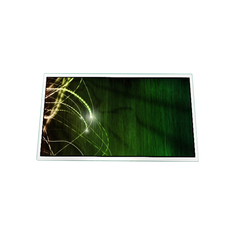 23.0 pollici 1920*1080 DV230FHD-NT0 LCD Display Screen per il monitor desktop