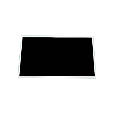 DV238FHM-N10 23.8 pollici 1920*1080 schermo LCD per BOE Industrial