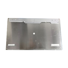 27.0 pollici G270QAN01.3 Pannello LCD TFT