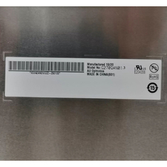 27.0 pollici G270QAN01.3 Pannello LCD TFT