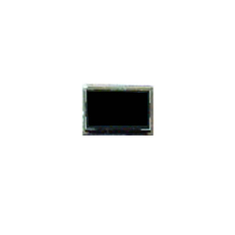ET015ZJQ-N10 480*240 schermo LCD da 1,5 pollici