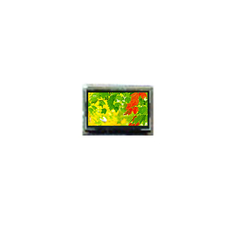 ET015ZJQ-N10 480*240 schermo LCD da 1,5 pollici