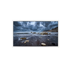 3840*2160 EV270QUM-N11 27.0 pollici 1000 cd/m2 Pannello LCD