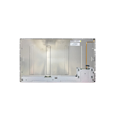 3840*2160 EV270QUM-N11 27.0 pollici 1000 cd/m2 Pannello LCD