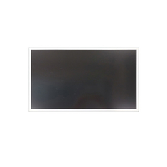 3840*2160 EV270QUM-N11 27.0 pollici 1000 cd/m2 Pannello LCD