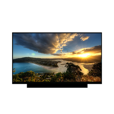 EZ315KKM-A4Z 3840*2160 schermo LCD da 32,0 pollici