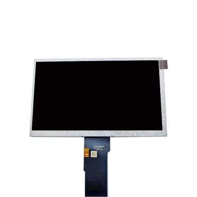 GT070WVM-N10-DGP0 800*480 7.0 pollici modulo schermo LCD