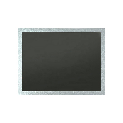 800*600 GT080S0M-N11-1QP0 8,0 pollici 250 cd/m2 schermo LCD