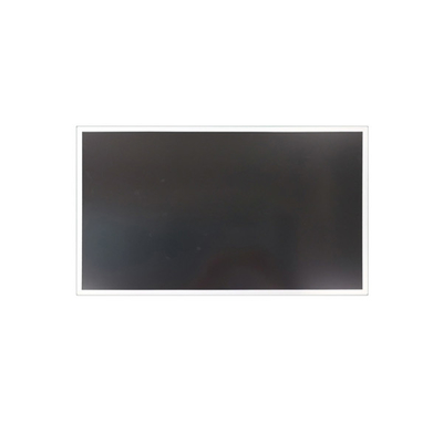 1024*600 schermo LCD da 10,1 pollici GT101WSM-N10