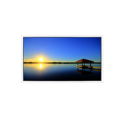 1024*600 schermo LCD da 10,1 pollici GT101WSM-N10