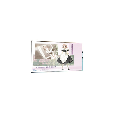 Nuovo display LCD da 49,0 pollici 3840*2160 LC490EQE-XGF1