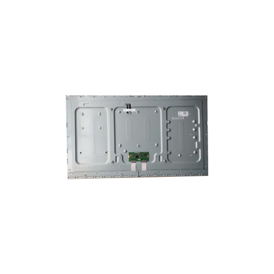 Nuovo display LCD da 49,0 pollici 3840*2160 LC490EQE-XGF1