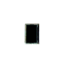 LX059A1BB01 5,9 pollici 1080*1920 schermo LCD per telefono cellulare