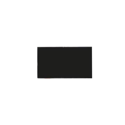 GV050WVQ-N80 5,0 pollici 800*480 1500:1 Display LCD a schermo