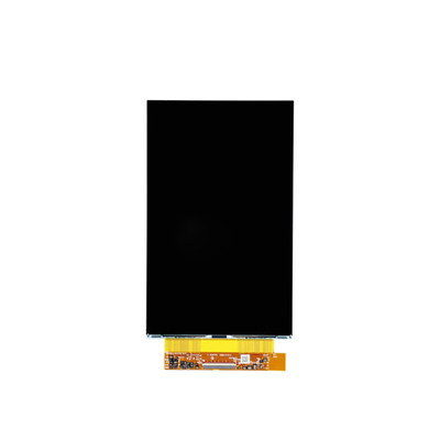 GV070WUB-N50 1200*1920 7.0 pollici LCD Scree Panel Module