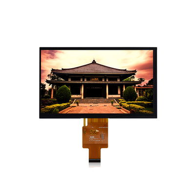 9.7 pollici 1536*2048 GV097QXM-NS0 pannello LCD