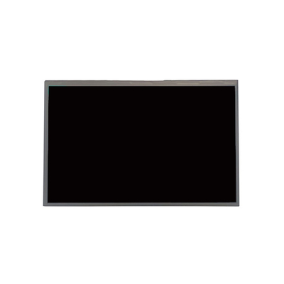 GV101WUM-LS0 1200*1920 10,1 pollici schermo LCD touch per Pad Tablet