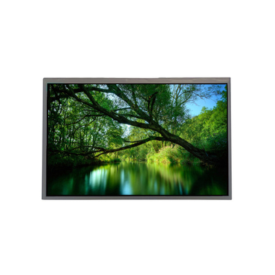 GV101WUM-LS0 1200*1920 10,1 pollici schermo LCD touch per Pad Tablet