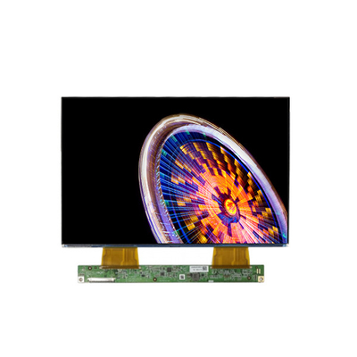 GV101WXB-NZ0 10,1 pollici 1280*800 1000:1 schermo LCD