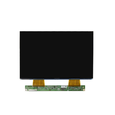10.1 pollice 1280*800 GV101WXB-NZ3-3GP1 LVDS 1000:1 schermo LCD