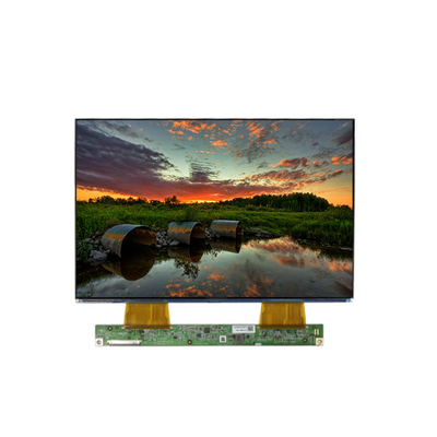 10.1 pollice 1280*800 GV101WXB-NZ3-3GP1 LVDS 1000:1 schermo LCD