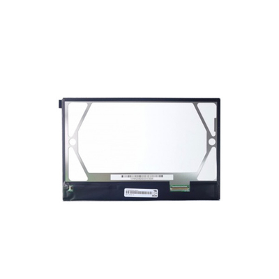 GV101WXM-N85 10,1 pollici 1280*800 schermo LCD per tablet pad