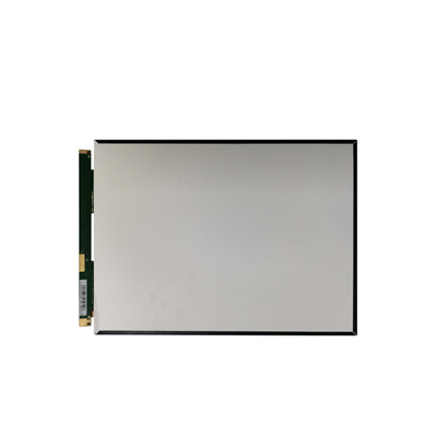 GV108QDB-N40 1600*2560 schermo LCD da 10,8 pollici