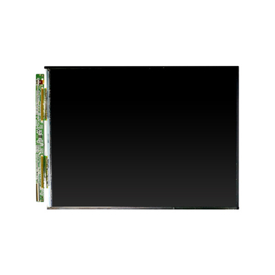 GV108QDB-N40 1600*2560 schermo LCD da 10,8 pollici