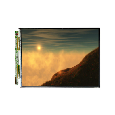 GV108QDB-N40 1600*2560 schermo LCD da 10,8 pollici