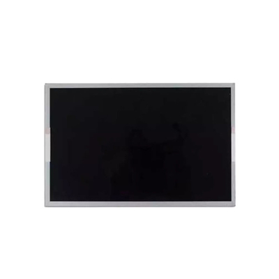 13.3 pollici 2560*1600 GV136F5B-N80-5RA0 schermo LCD PER Pad Tablet