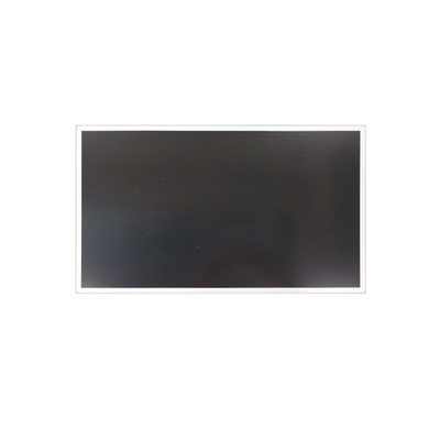 1920*1080 GV156FHB-N10 15,6 pollici 1200: 1 schermo LCD a 60 Hz per l'industria