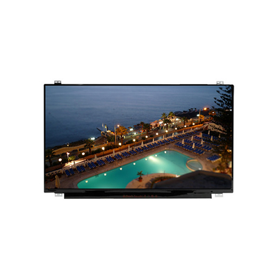 14.0 pollici HB140WHA-101 1366*768 schermo LCD Touch Optical Bonding