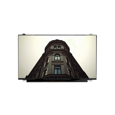 14.0 pollici 1366 * 768 HB140WHA-102 schermo LCD per laptop
