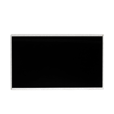 HB140WX1-101 1366*768 14,0 pollici 40 pin 262K LCD Monitor