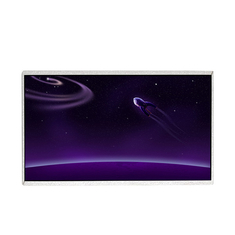 HB140WX1-101 1366*768 14,0 pollici 40 pin 262K LCD Monitor