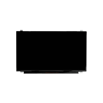 1366*768 14,0 pollici HB140WX1-503 schermo LCD per laptop