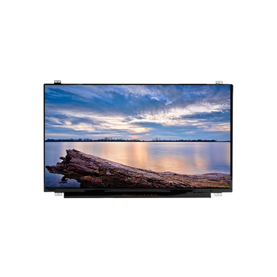 1366*768 14,0 pollici HB140WX1-503 schermo LCD per laptop