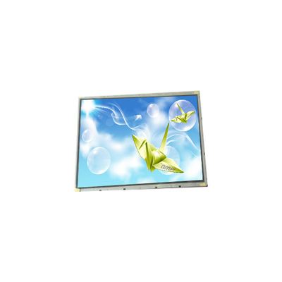 LC550DUS-SCM3 Display LCD da 55,0 pollici 1920*1080